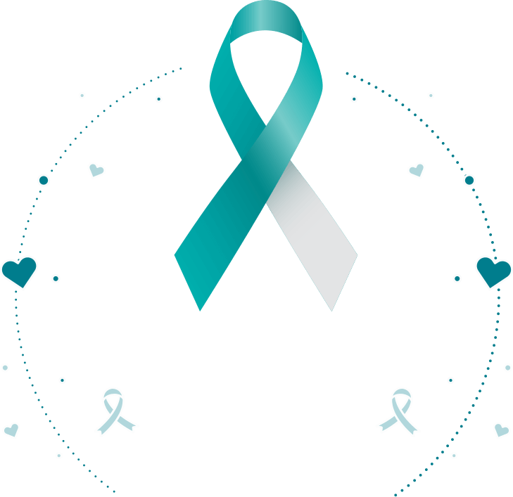 cervical-cancer-2