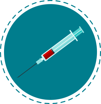vaccinate