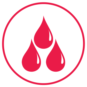 blood-in-the-faeces-or-vomit
