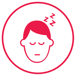 fatigue