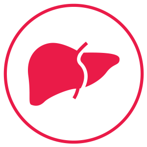 liver-failure