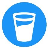 Increased Thirst And Urination